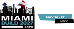 Miami Build 2027