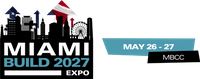 Miami Build 2027