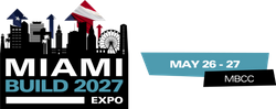 Miami Build 2027