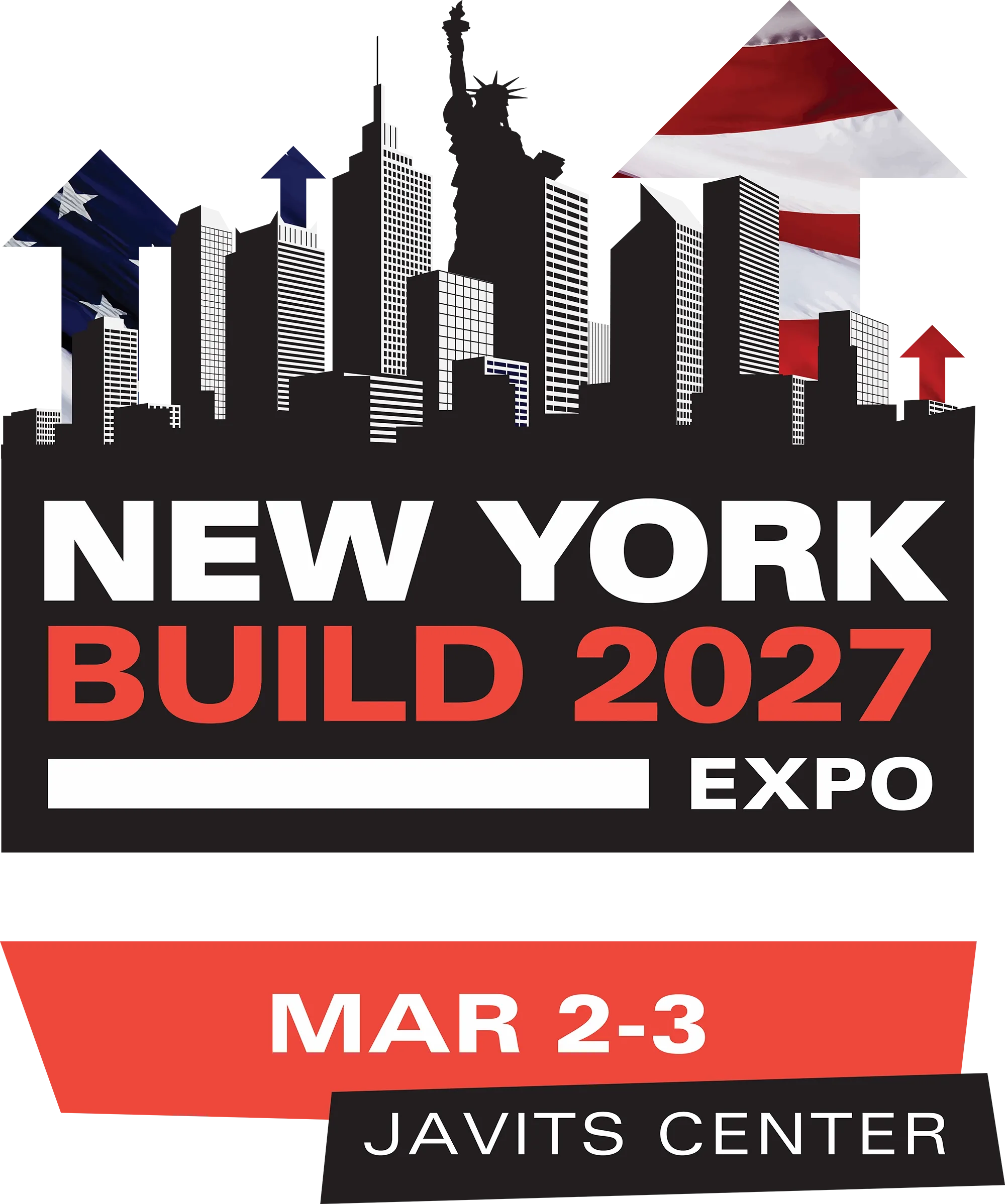 Miami Build 2027: Construction News