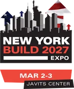 New York Build