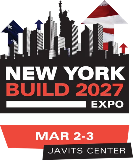 New York Build