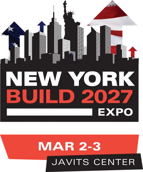 New York Build
