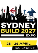 Sydney Build