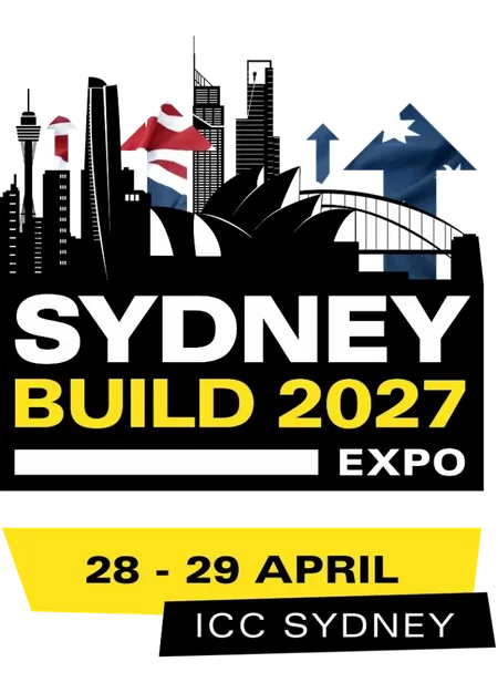 Sydney Build