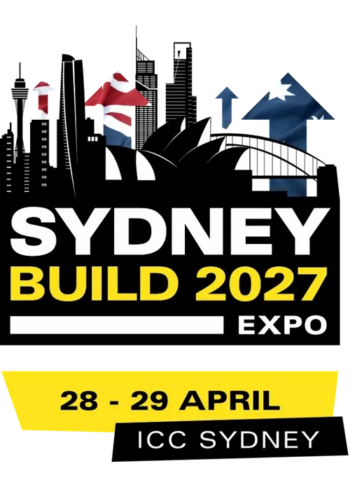 Sydney Build