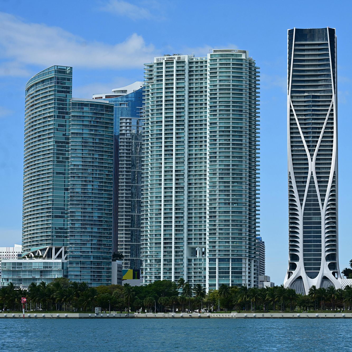 Miami Build Expo launch announced