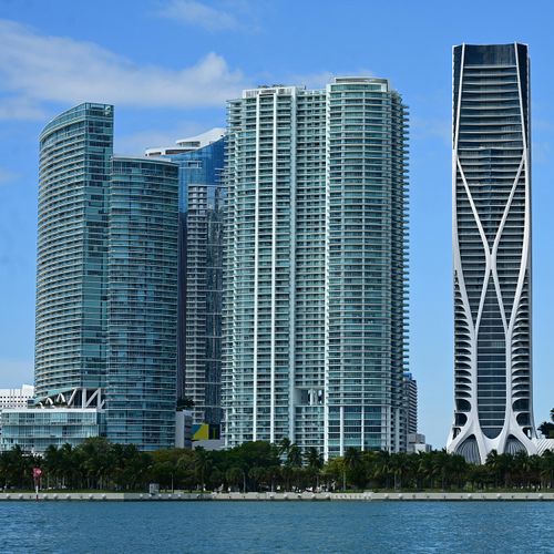 Miami Build Expo launch announced
