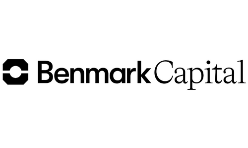 Company logo image for Mark Simon