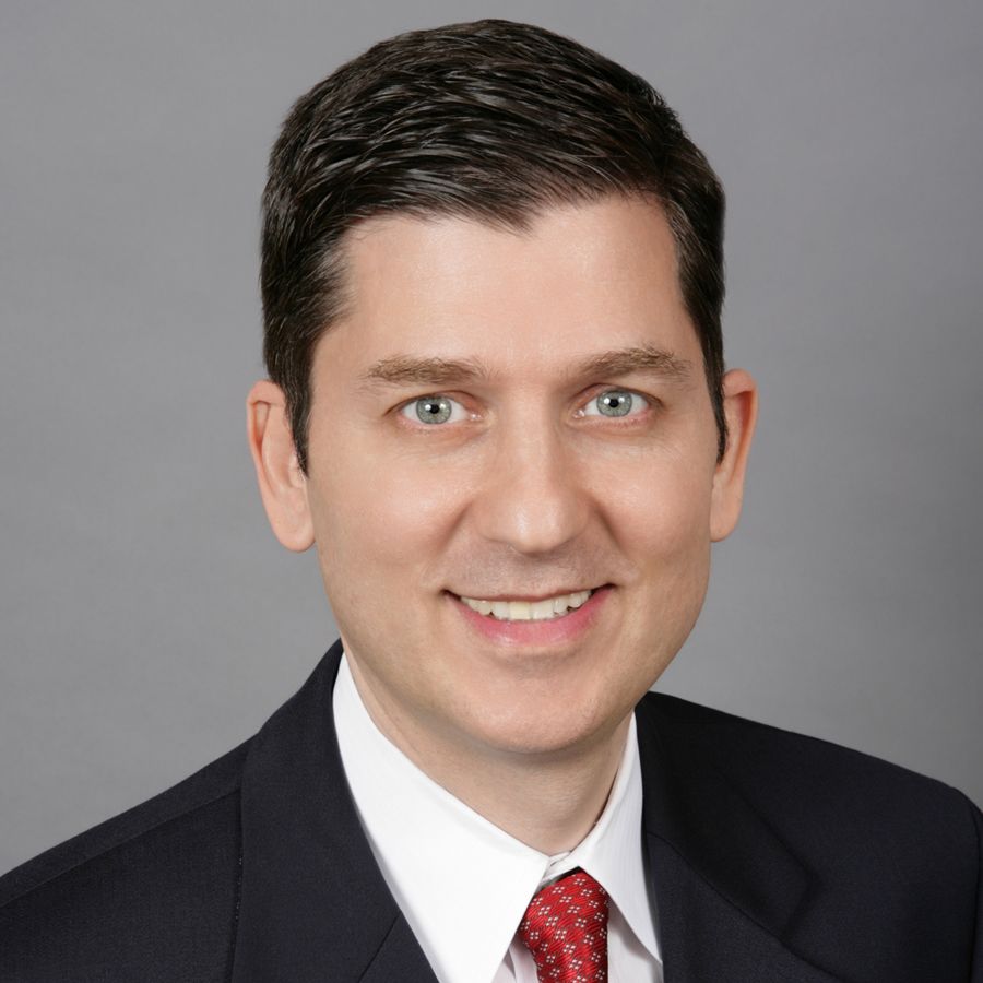 Alex D. Zylberglait