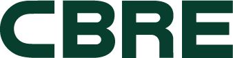 Company logo image for Eva Garza