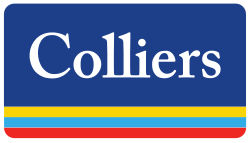 Company logo image for Duane Anderson