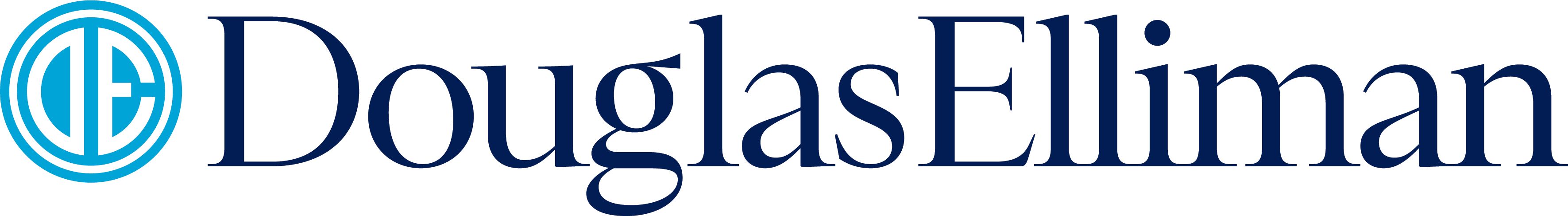 Company logo image for Jay Phillip Parker