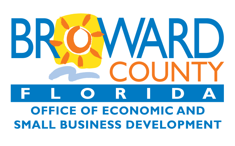 Company logo image for Maribel Feliciano