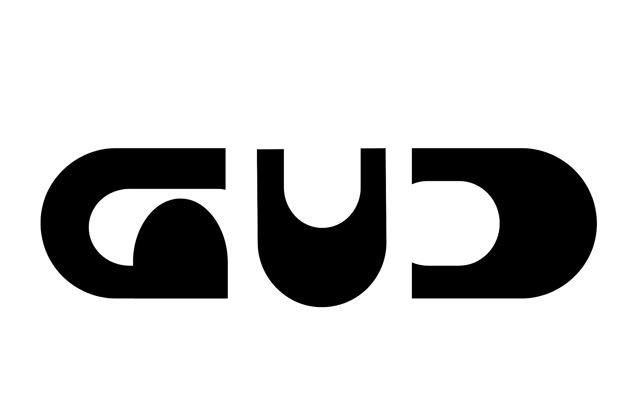 Company logo image for Nicole Moyo