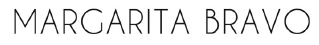 Company logo image for Margarita Bravo