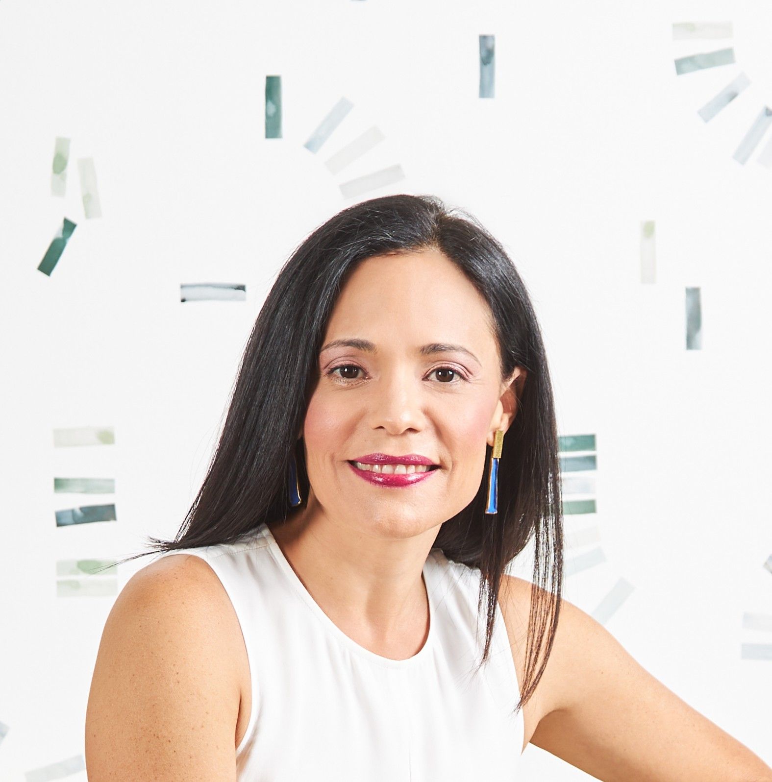 Margarita Bravo
