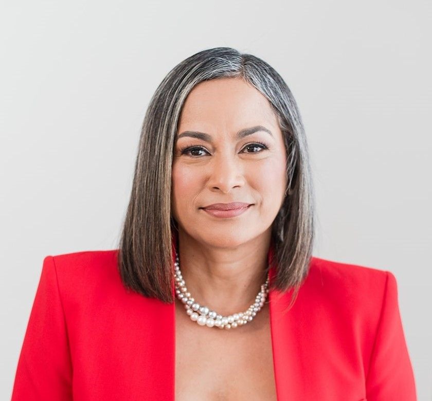 Maribel Feliciano
