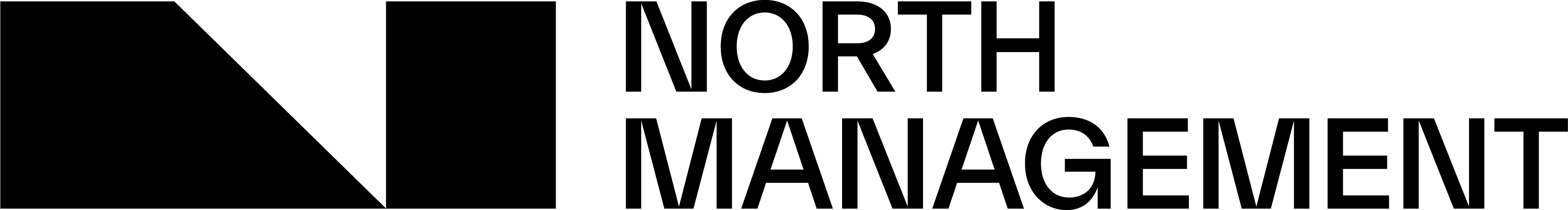 Company logo image for Kat Chiechi Flores