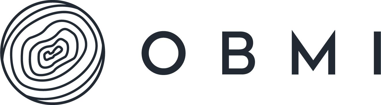 Company logo image for Natalia Valdes