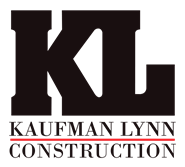 Company logo image for Winston Newman