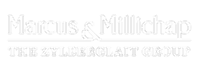 Company logo image for Alex D. Zylberglait