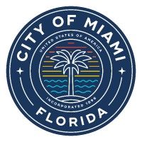 Company logo image for Asael Ace Marrero