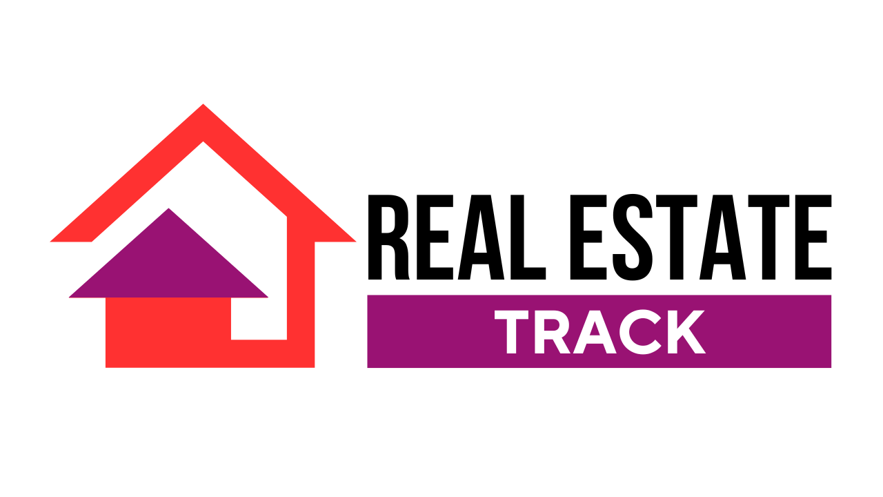 Real Estate Track