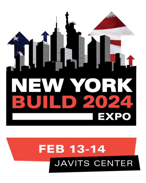 Vision Expo East 2024 New York USA, 14-17 Mar 2024