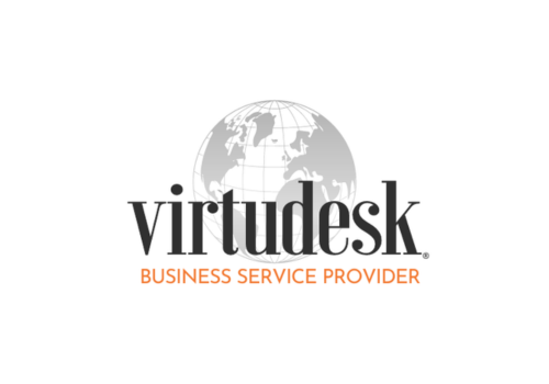 Virtudesk