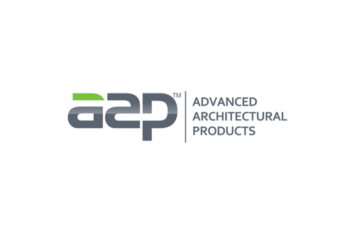 Advanced Architectural Products