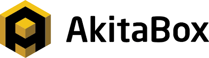 Sponsor