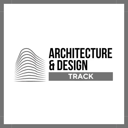 Architecture and design track
