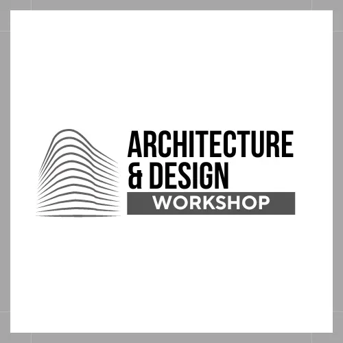 Architecture and Design Workshop