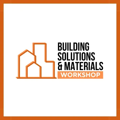 Building Solutions Workshop