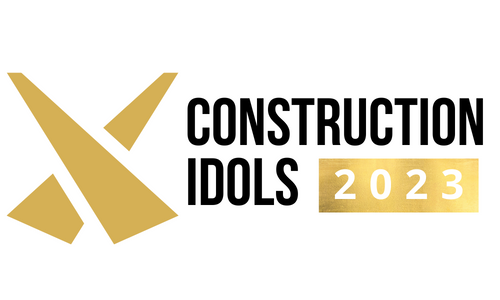 Construction Idols
