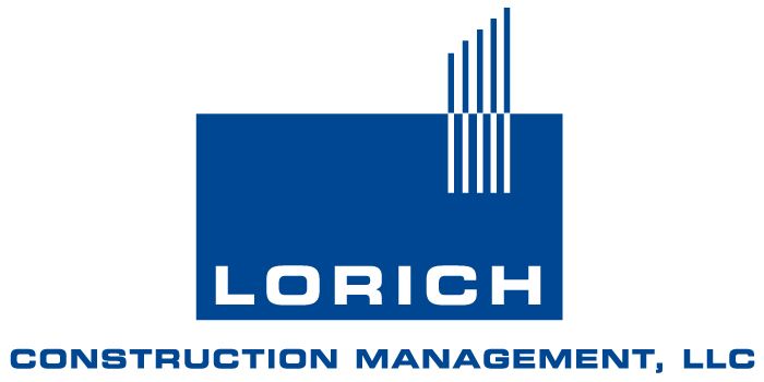 Lorich Construction Management