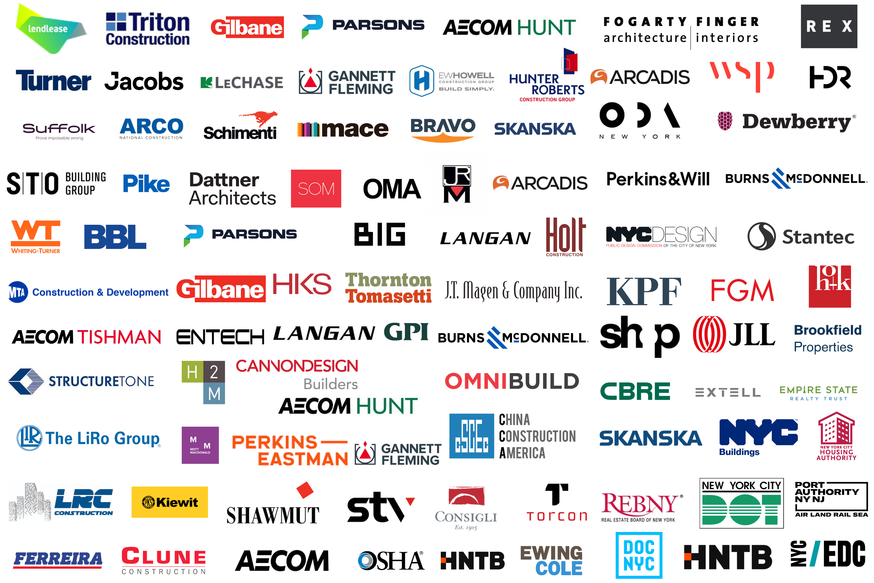 companies logo