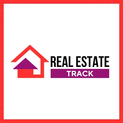 Real Estate Track