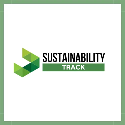 Sustainability Track