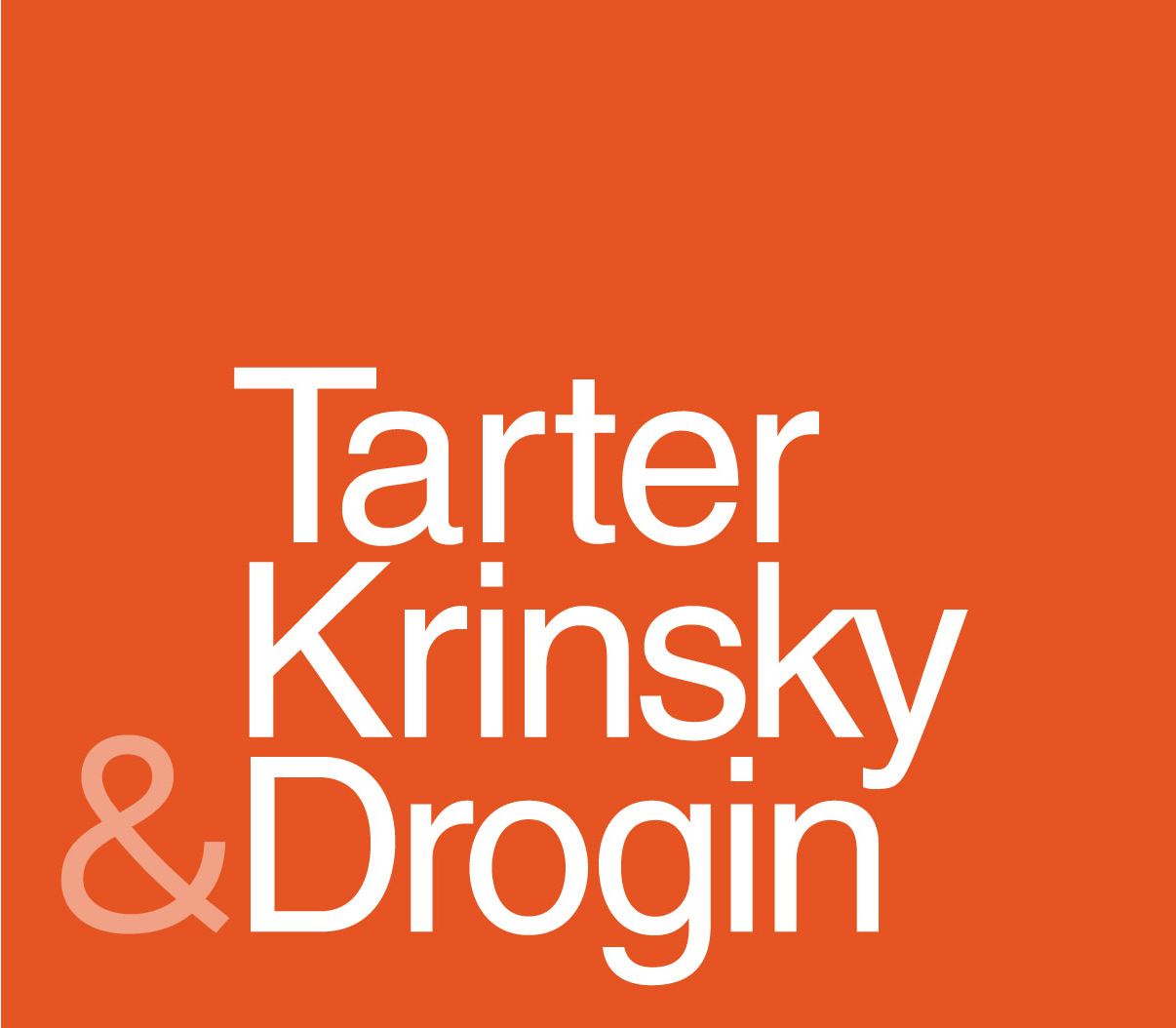 Tartar Krinsky