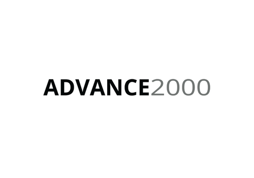 Advance2000