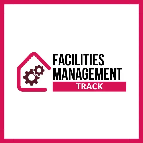 Facilities Track
