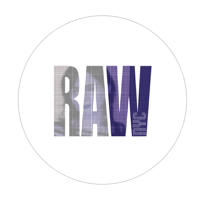 RAW-NYC