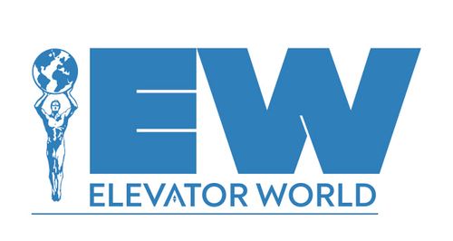 Elevator World