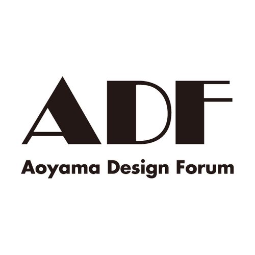 ADF Web Magazine