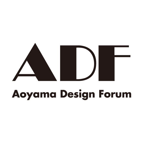 ADF - Aoyama Design Forum