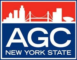 Associated General Contractors of New York State