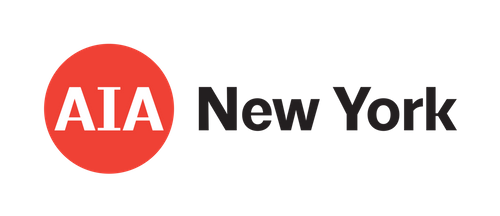 AIA New York