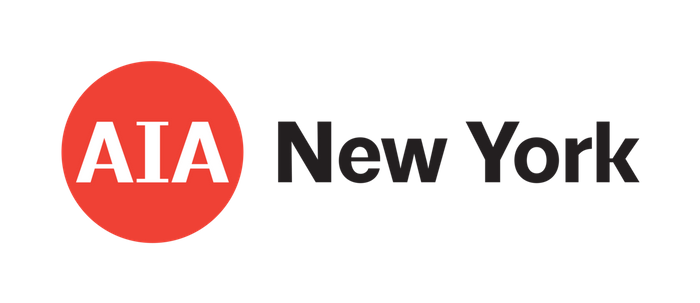 AIA New York